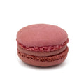 Macarons Fraise - Coffret de 12 pièces